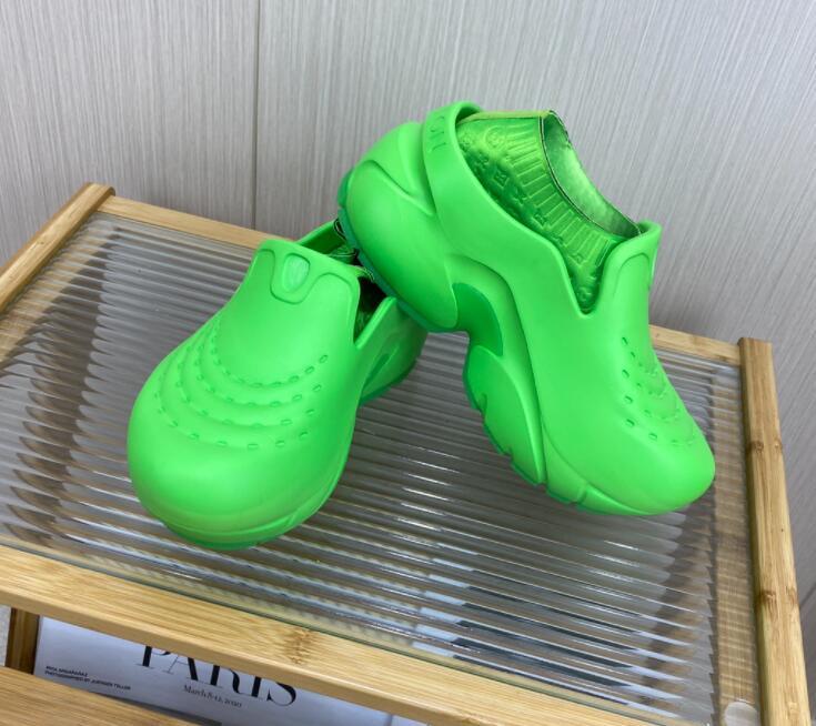 Ava’s Mode - LOV Women Shoes - 541