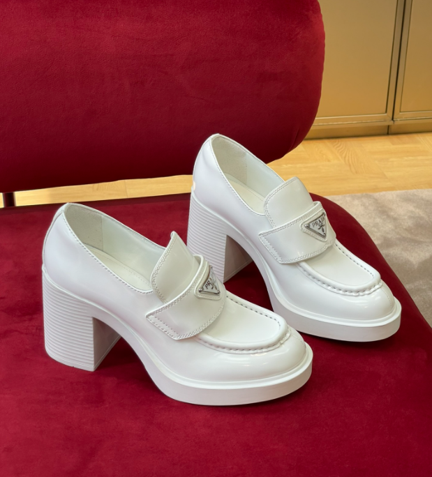 Ava’s Mode - PD Women Shoes - 015