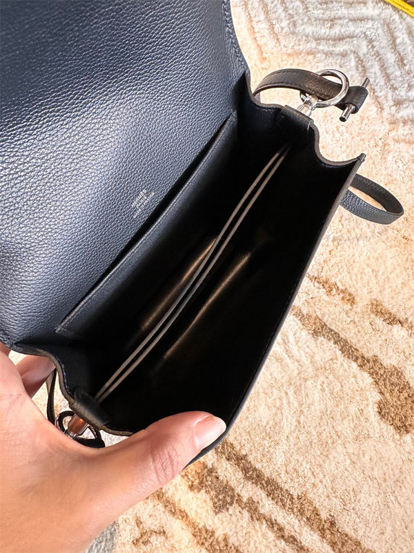 PHA - HMS Bags - 1052