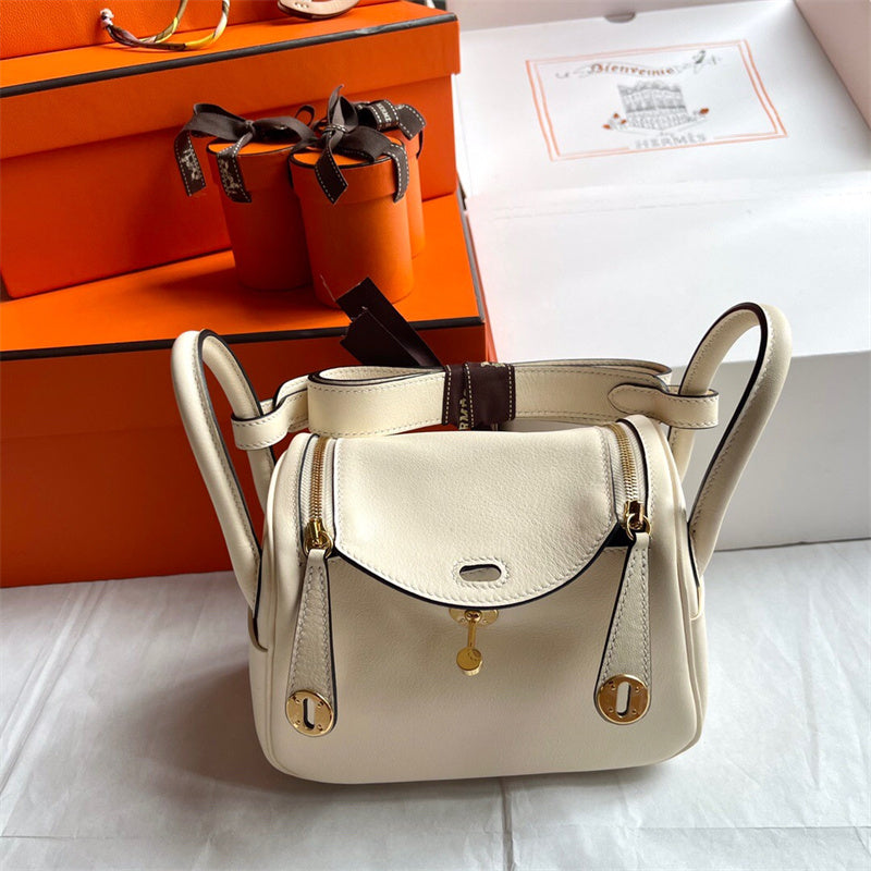 PHA - HMS Bags - 767
