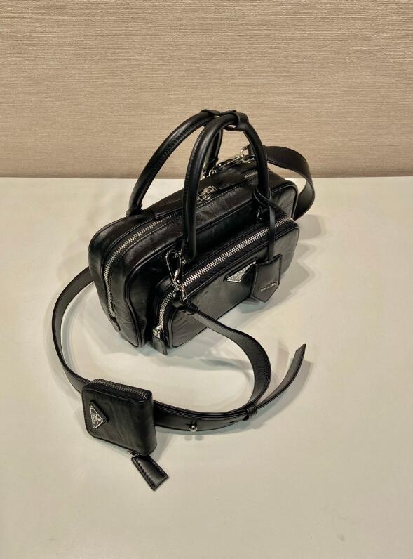 Ava’s Mode - PD Bags - 066