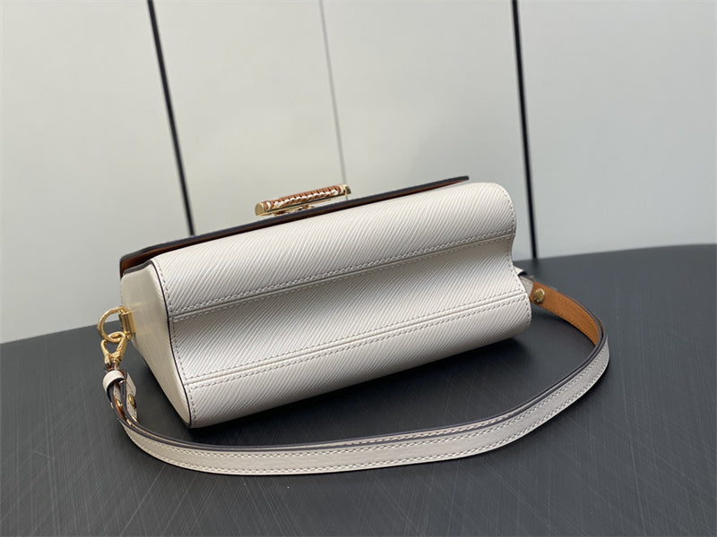 PHA - LOV Bags - 125