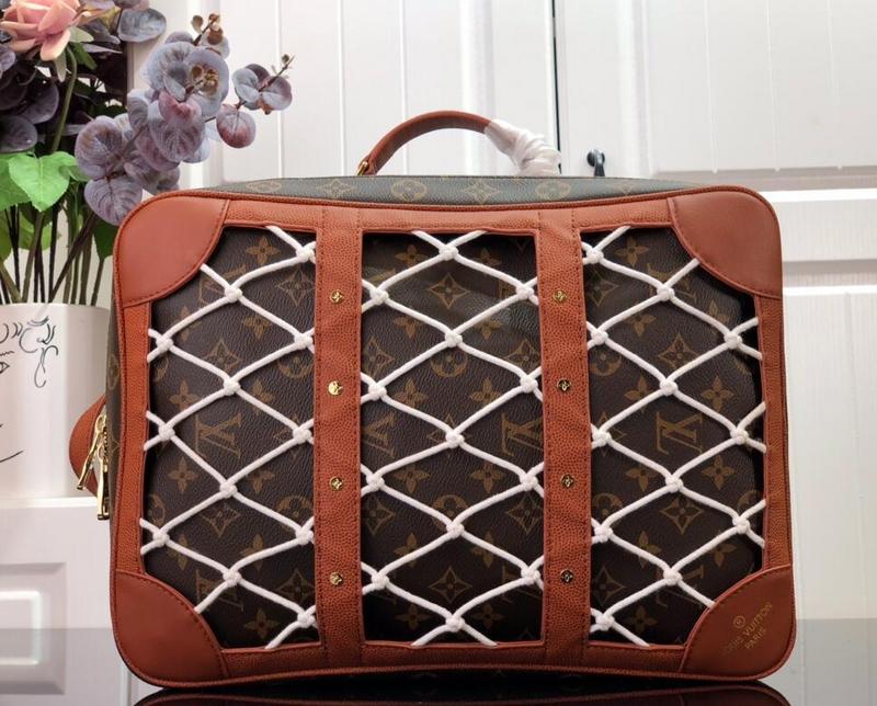 Ava’s Mode - LOV Bags - 2338