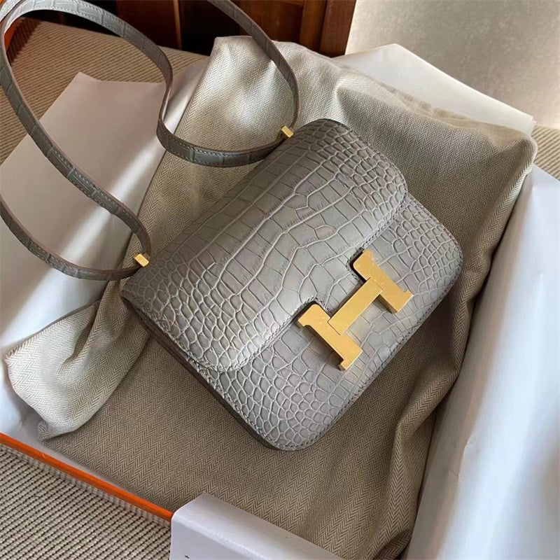 PHA - HMS Bags - 158