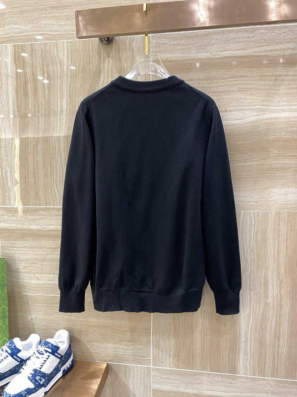 Louis Vuittion Luxury Clothes