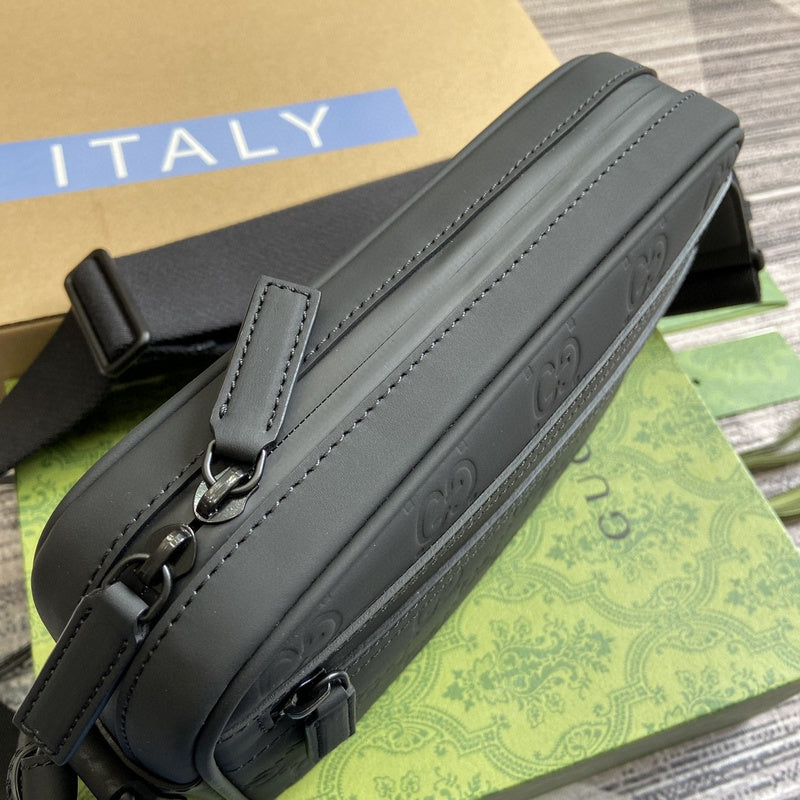 PHA - GUKI Bags - 066