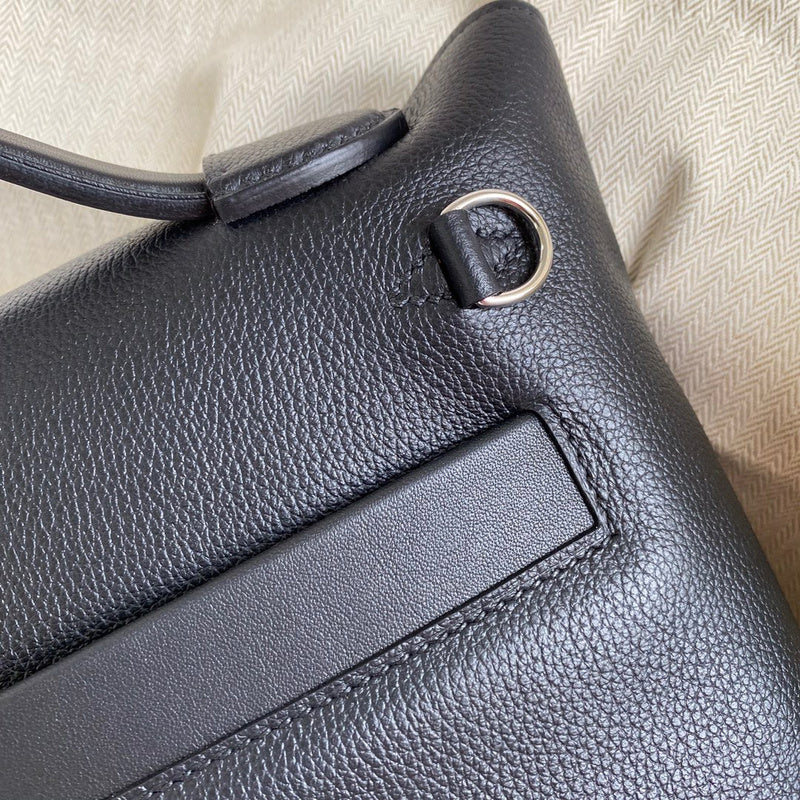 PHA - HMS Bags - 2157