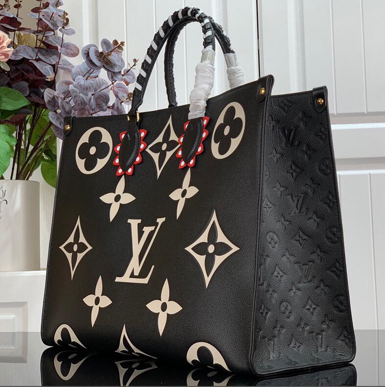 Ava’s Mode - LOV Bags - 2762