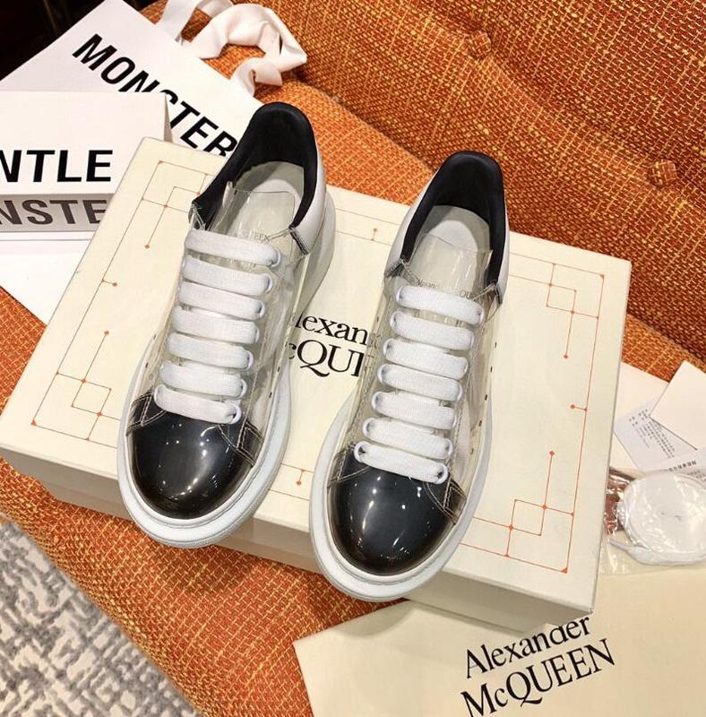 Ava’s Mode - AQ Men SHoes - 354