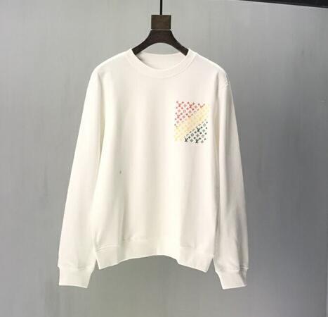 Ava’s Mode - LOV Clothes - 350