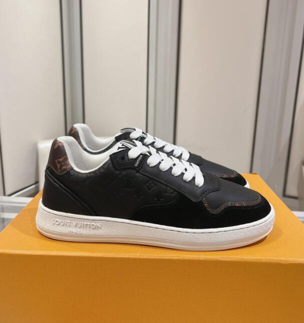 Ava’s Mode - LOV Women Shoes - 159