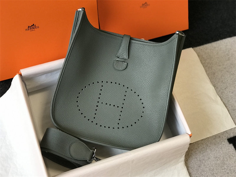 PHA - HMS Bags - 035
