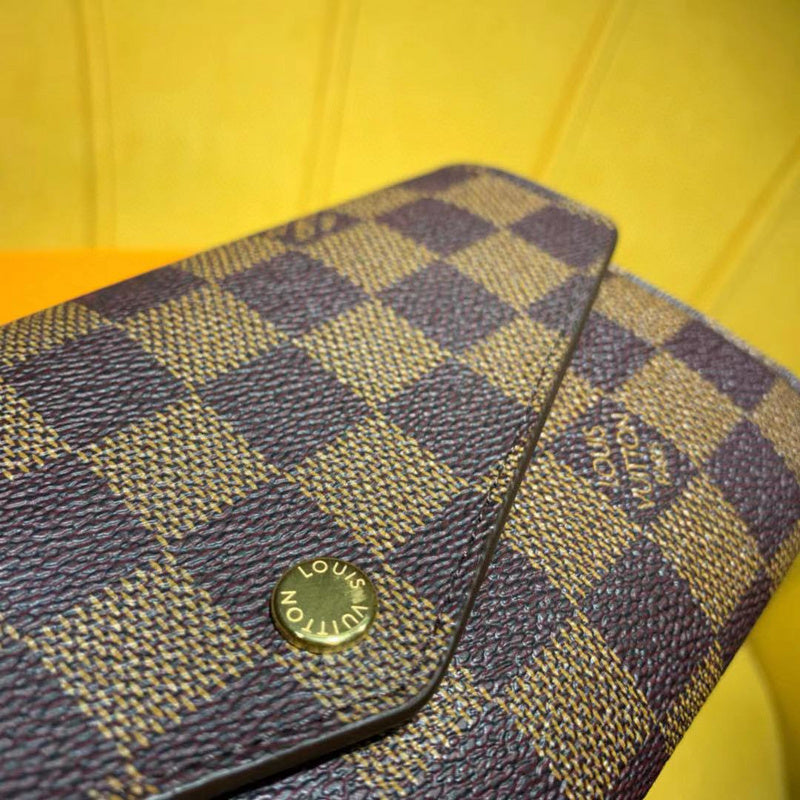 LOV2 Bags - Luxurious Bags  563