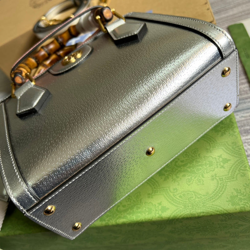 PHA - GUKI Bags - 1356