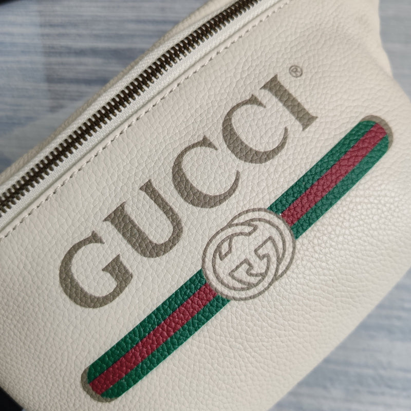 PHA - GUKI Bags - 1090