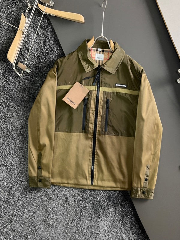 Burberry Luxury Clothes
