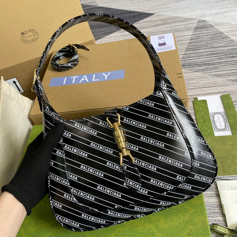 PHA - GUKI Bags - 1612