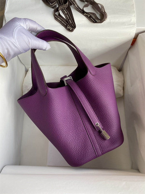 PHA - HMS Bags - 040