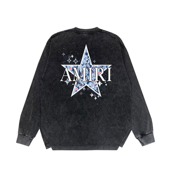 AMIR Hoodies - 158