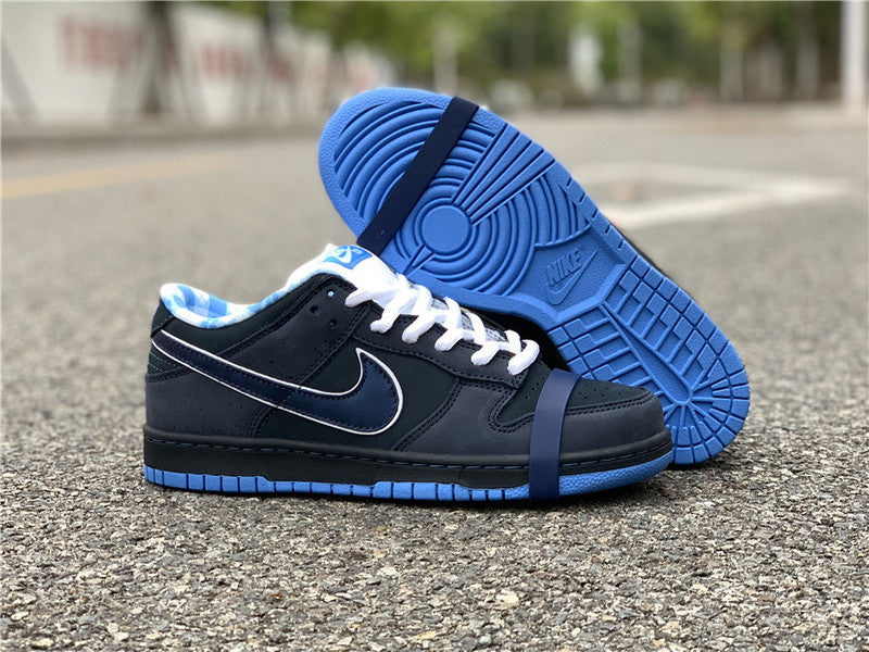 Nike Luxury Shoes