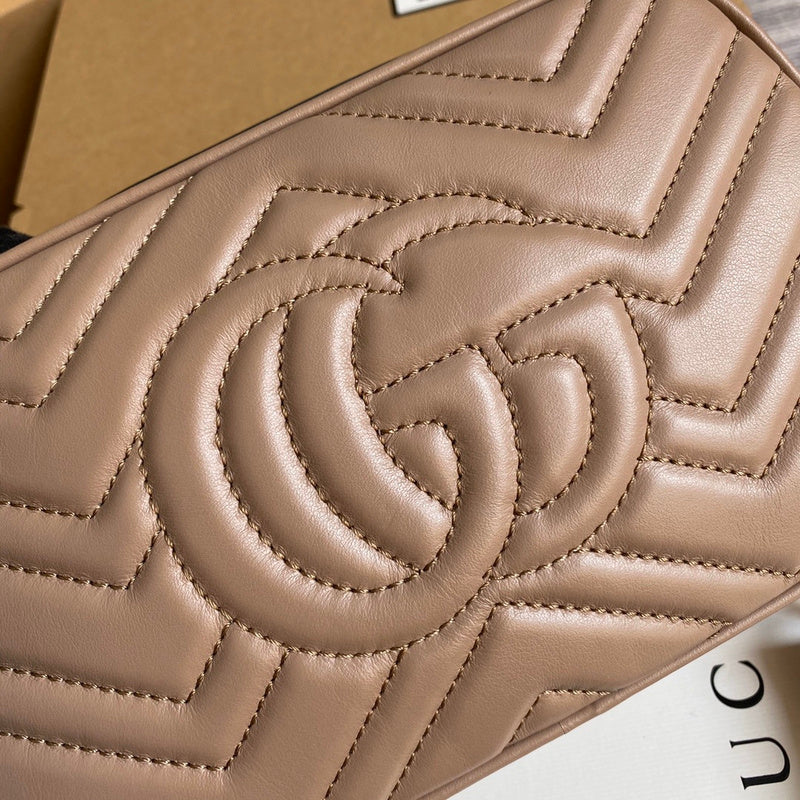PHA - GUKI Bags - 2226