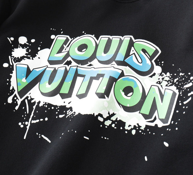 Louis Vuittion Luxury Clothes