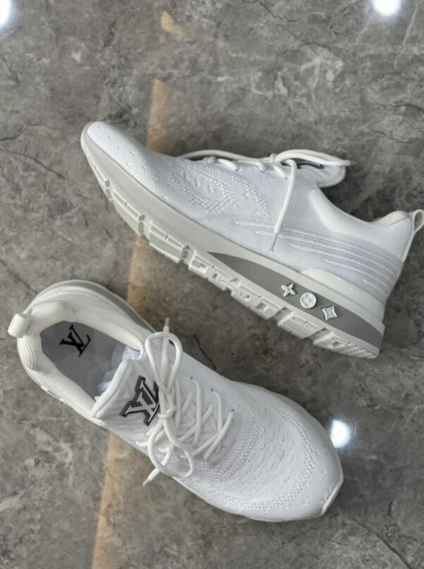 Ava’s Mode - LOV Men Shoes - 1415
