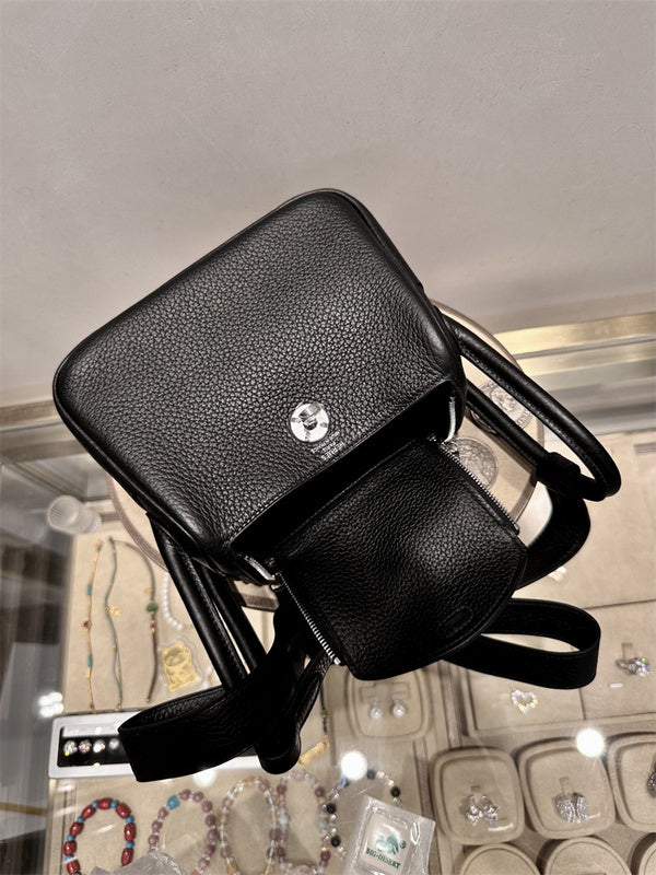 PHA - HMS Bags - 893