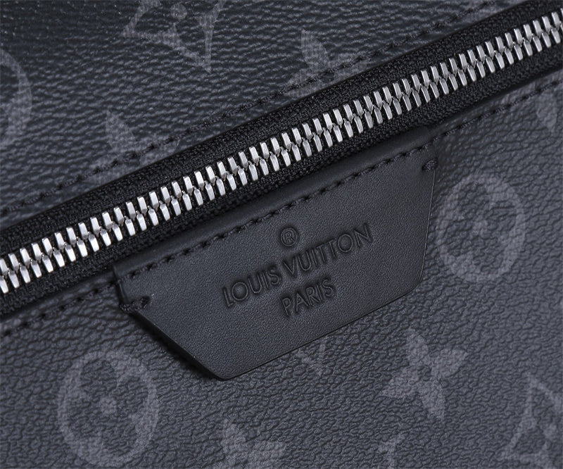 PHA - LOV Bags - 387