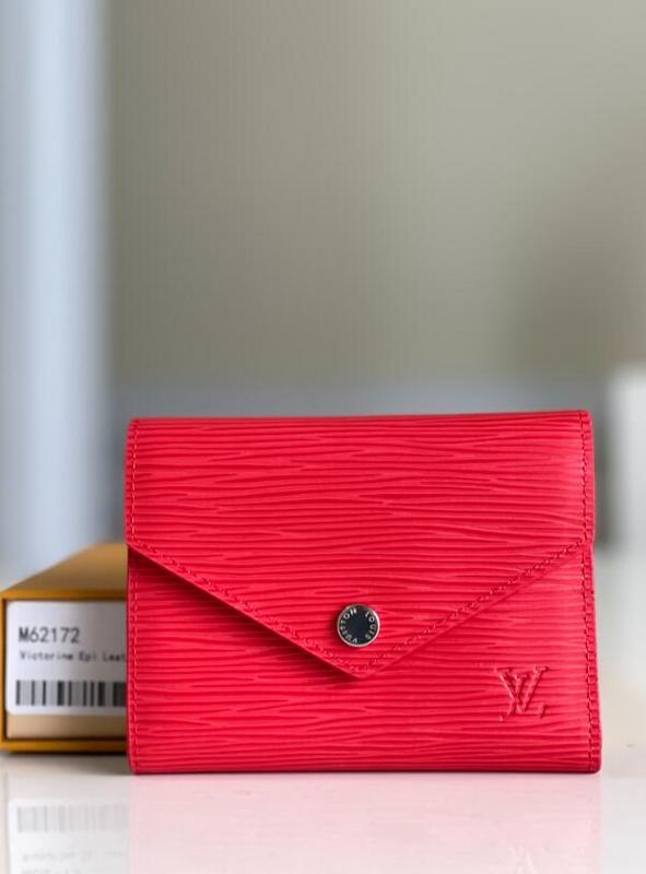 Ava’s Mode - LOV Bags - 2160