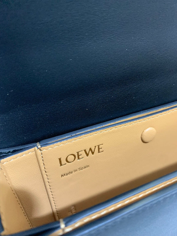 PHA - LWO Bags - 223
