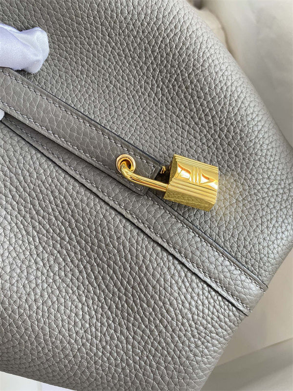 PHA - HMS Bags - 040