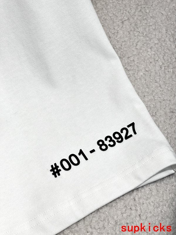 Moncler Luxury Cloth