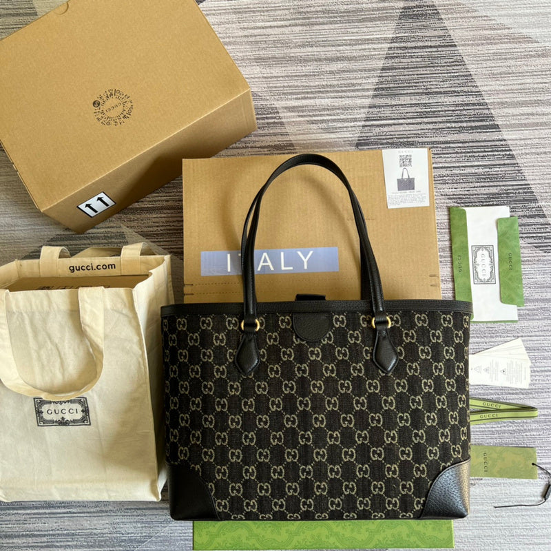 PHA - GUKI Bags - 495