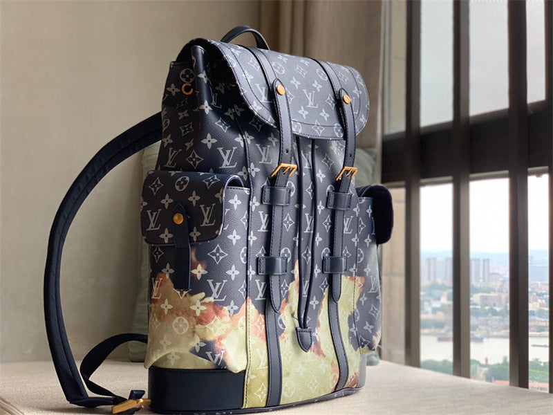 PHA - LOV Bags - 432