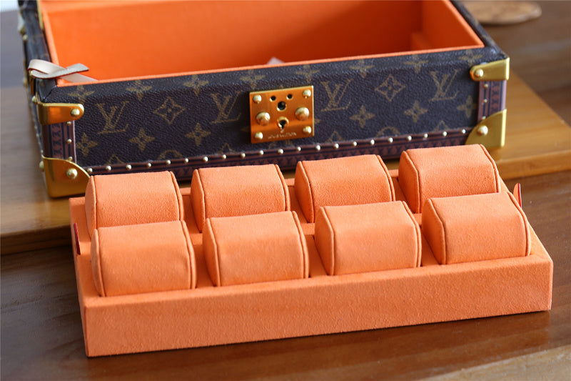 I W Fashion Lu-Vi bags - 11341
