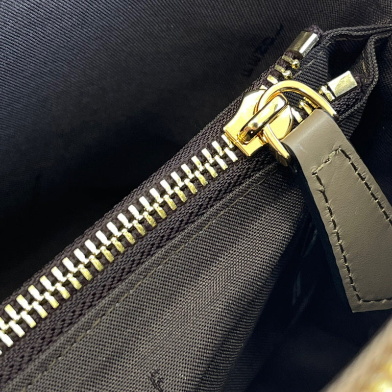 PHA - PHAE Bags - 421