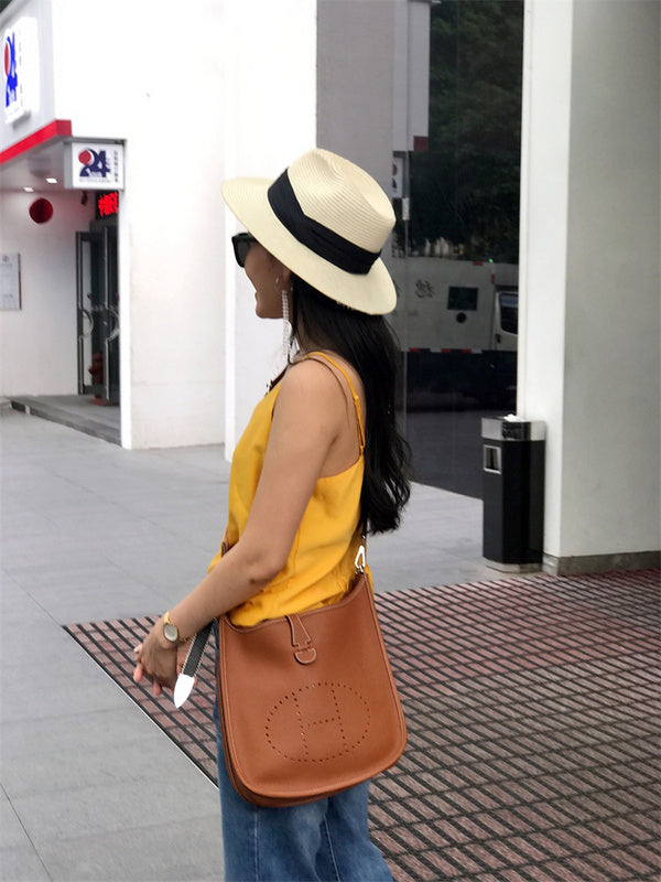 PHA - HMS Bags - 036
