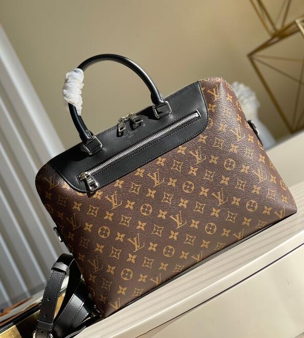 Ava’s Mode - LOV Bags - 2567