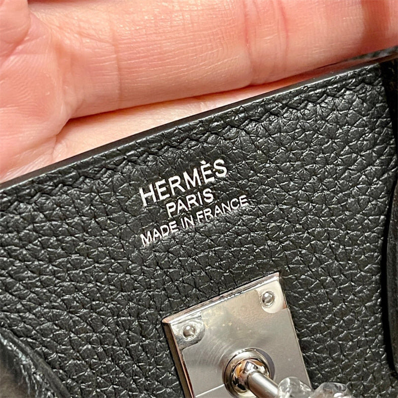 PHA - HMS Bags - 362