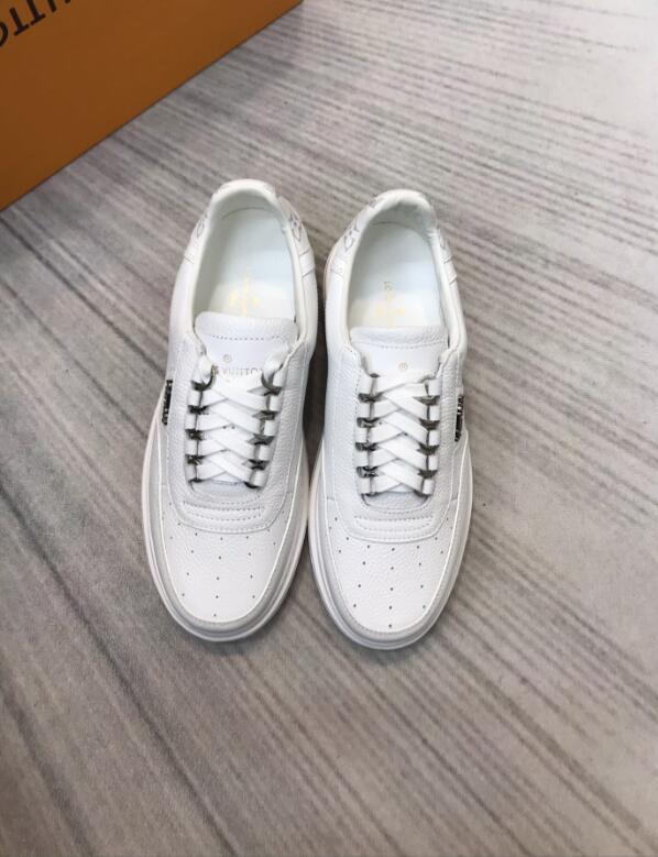 Ava’s Mode - LOV Men Shoes - 1330