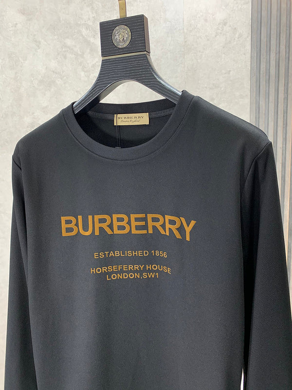 Burberry Luxury Clothes