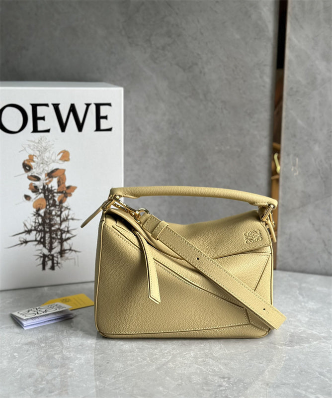 PHA - LWO Bags - 085