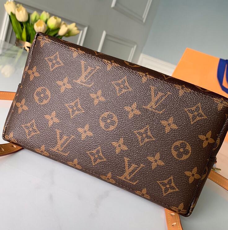 Ava’s Mode - LOV Bags - 2940