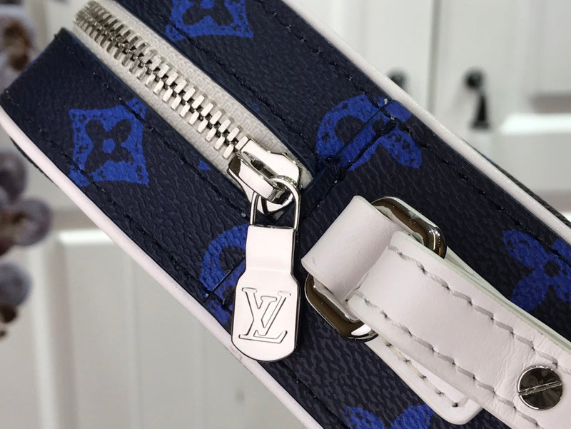 I W Fashion Lu-Vi bags - 17566
