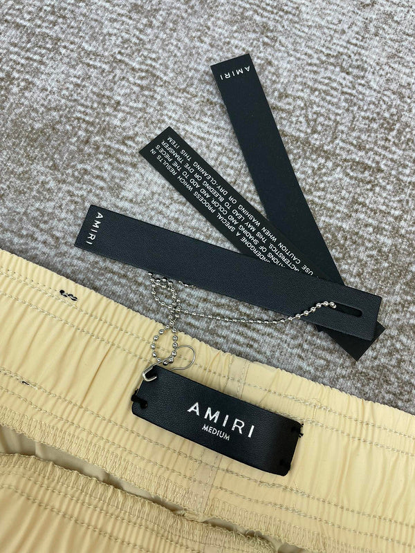 AMIR T-Shirts - 082