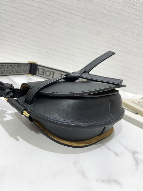 PHA - LWO Bags - 218