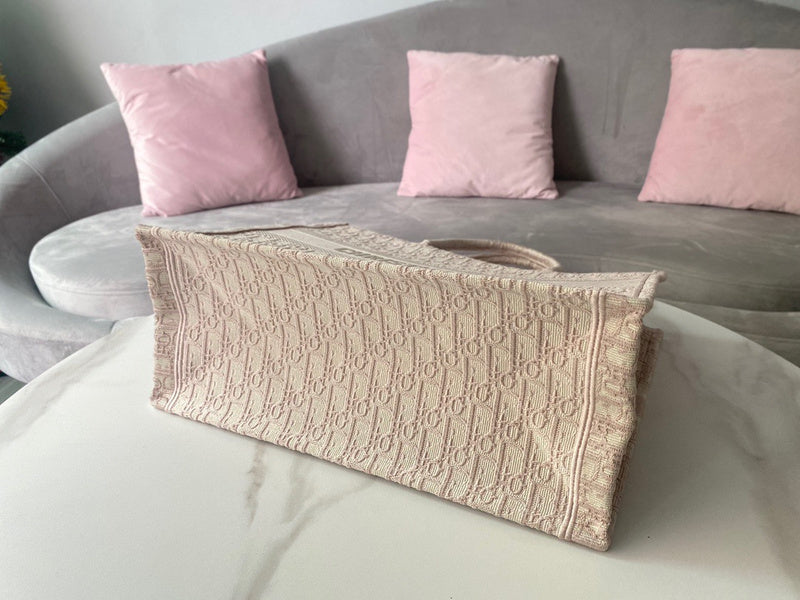 ENT - DOR Bags - 744