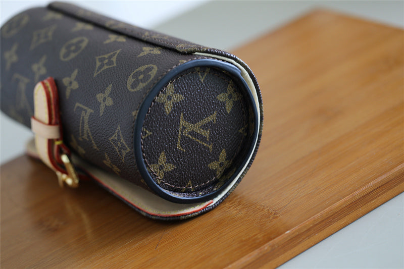 I W Fashion Lu-Vi bags - 9368