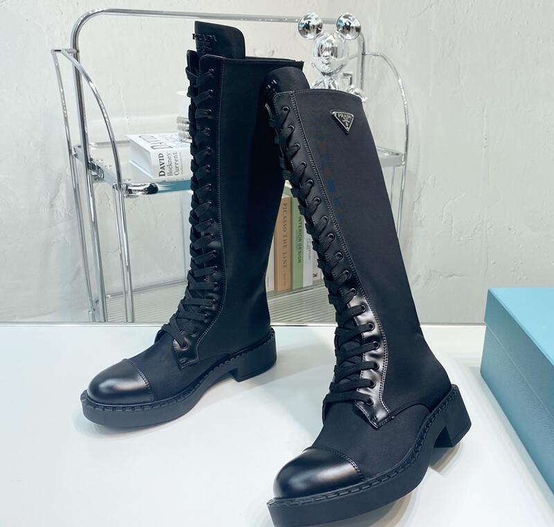 Ava’s Mode - PD Women Shoes - 333